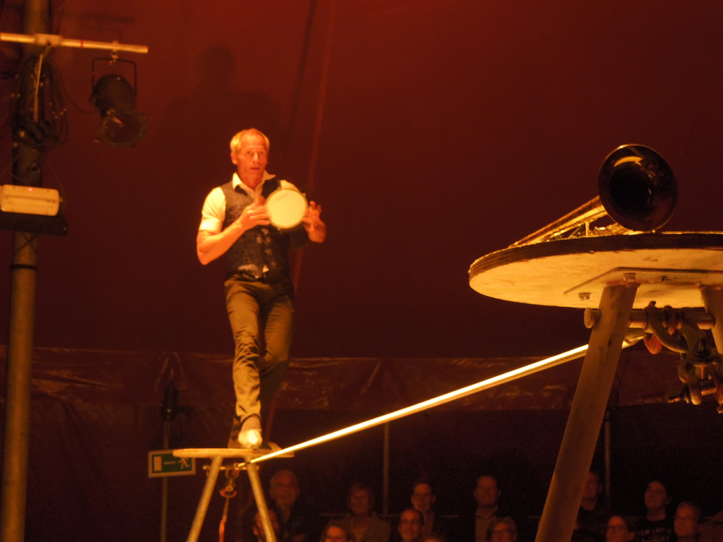 September 14 016.JPG