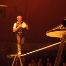 September 14 016.JPG