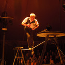 September 14 017.JPG