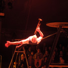 September 14 019.JPG