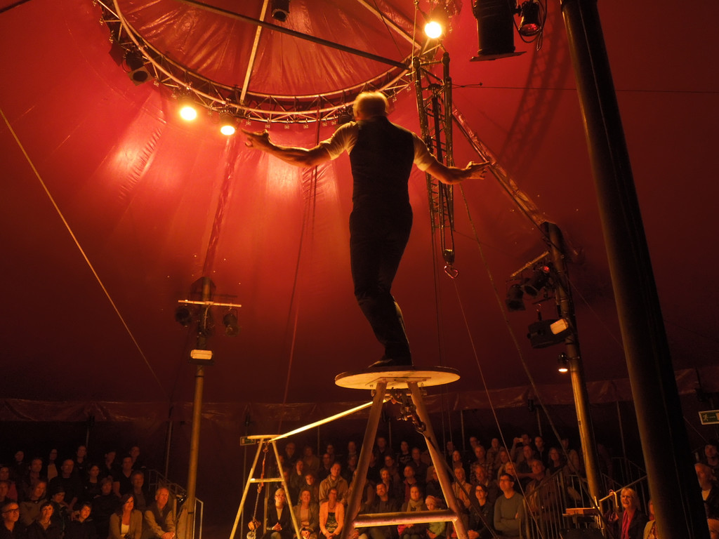 September 14 023.JPG