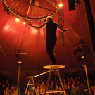 September 14 023.JPG