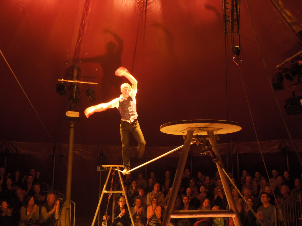 September 14 024.JPG