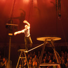 September 14 024.JPG