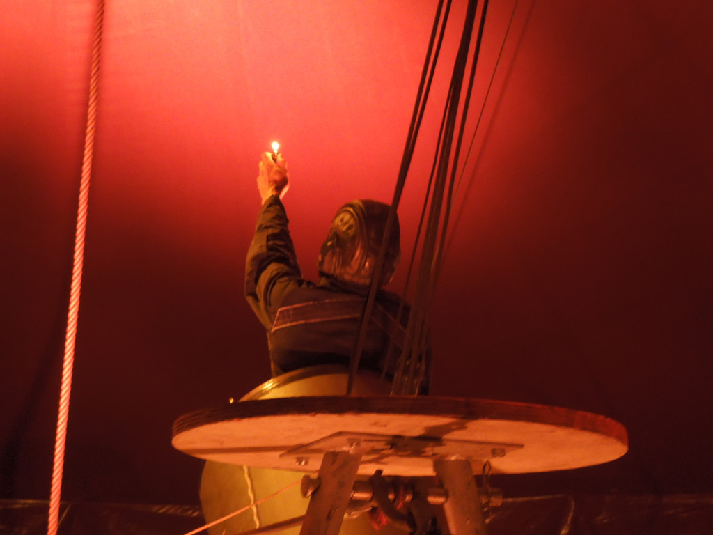 September 14 027.JPG