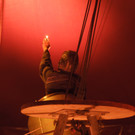 September 14 027.JPG