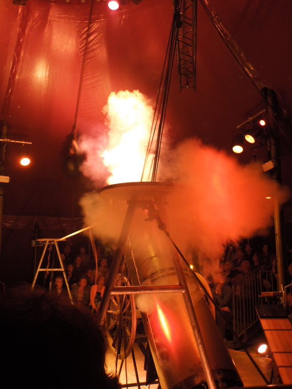 September 14 031.JPG