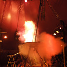 September 14 031.JPG