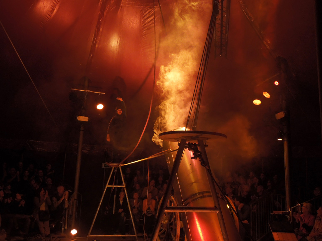 September 14 032.JPG