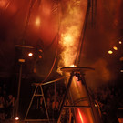 September 14 032.JPG