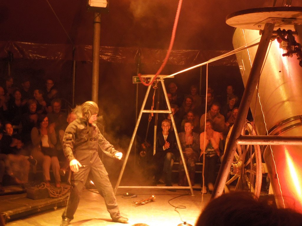 September 14 033.JPG