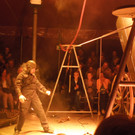 September 14 033.JPG