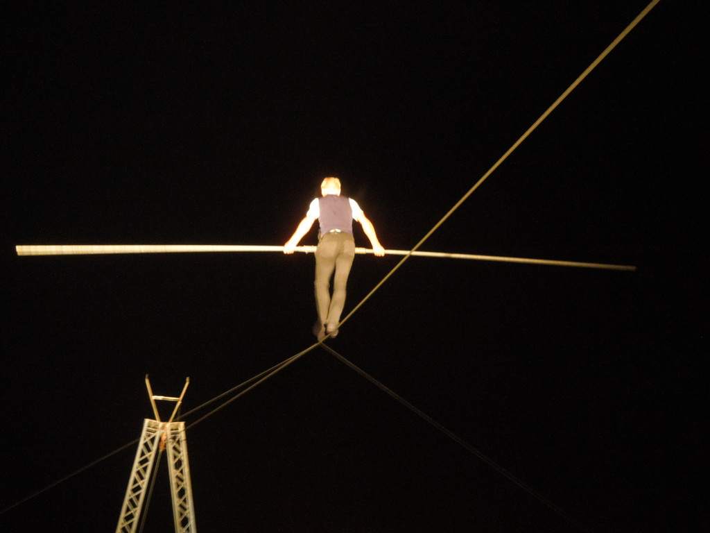 September 14 038.JPG