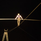 September 14 038.JPG