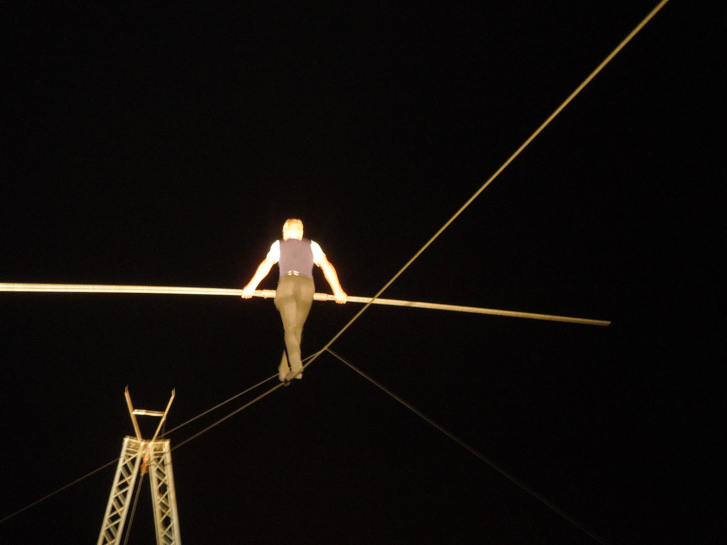 September 14 039.JPG