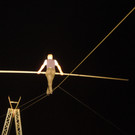 September 14 039.JPG