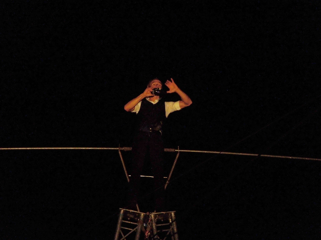 September 14 041.JPG