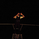 September 14 041.JPG