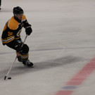 scott nordh5.jpg