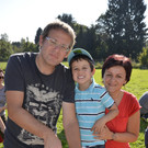 OGV Kürbisschnitzen 2015