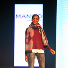 14113924.jpg