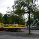 101_8278_jpg-1275369420