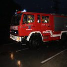 dc1-5qe130jfrsgo7mpq8v8_original.jpg
