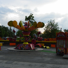 101_8289_jpg-1275369376