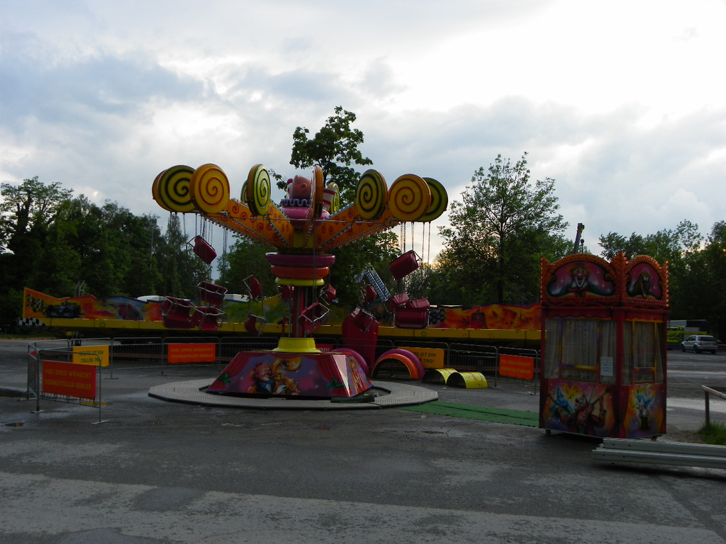 101_8289_jpg-1275369376