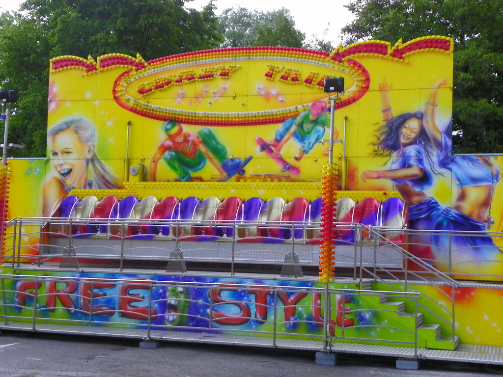 101_8284_jpg-1275369439