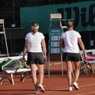 P1010561.JPG