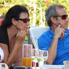 P1010565.JPG