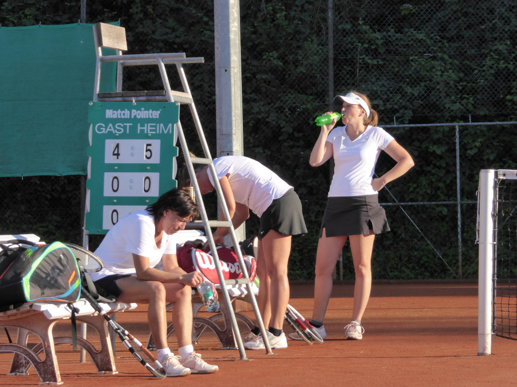P1010576.JPG