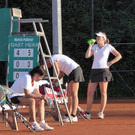 P1010576.JPG