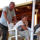 P1010580.JPG