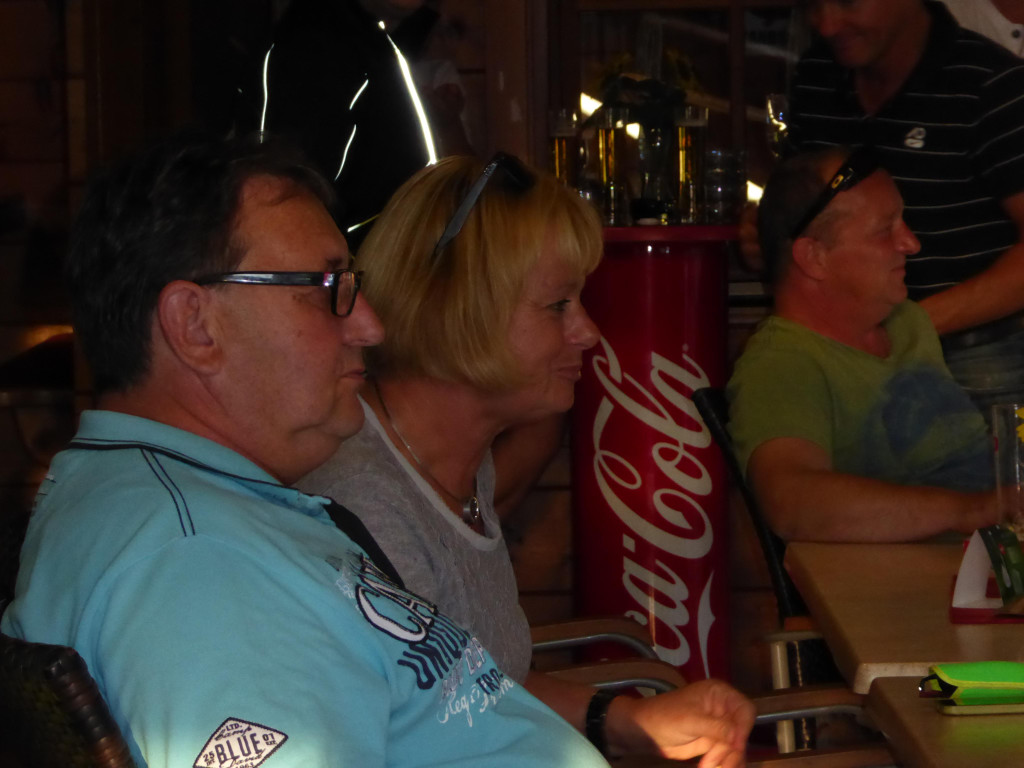 P1010589.JPG