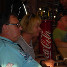 P1010589.JPG