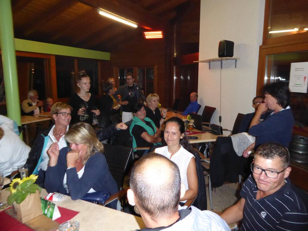 P1010593.JPG