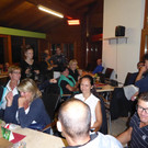 P1010593.JPG