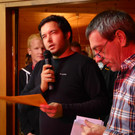 P1010594.JPG