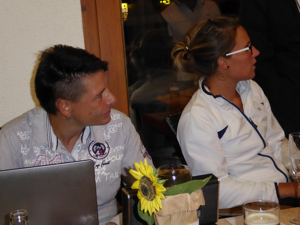 P1010619.JPG