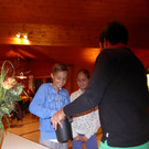 P1010626.JPG
