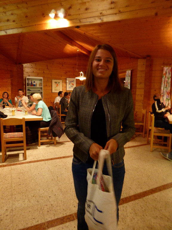P1010632.JPG