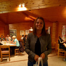 P1010632.JPG