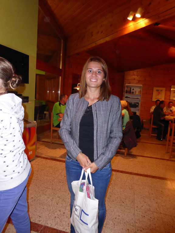 P1010633.JPG