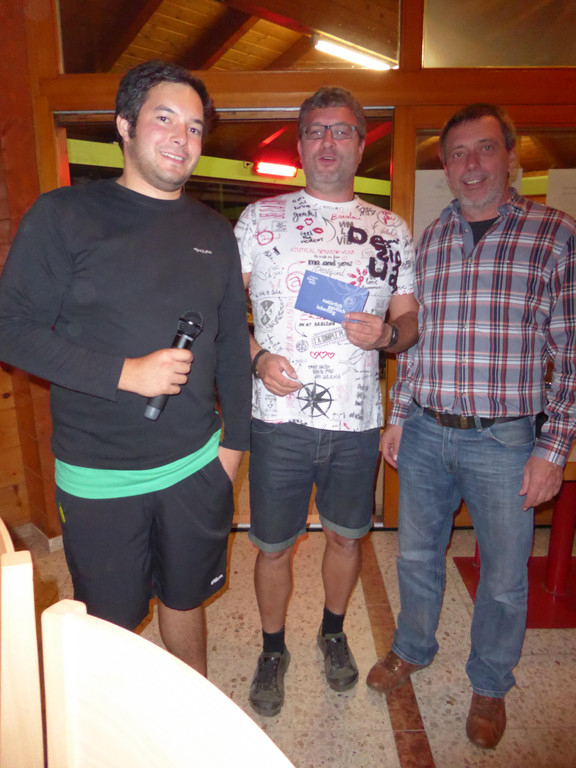 P1010638.JPG