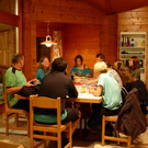 P1010642.JPG