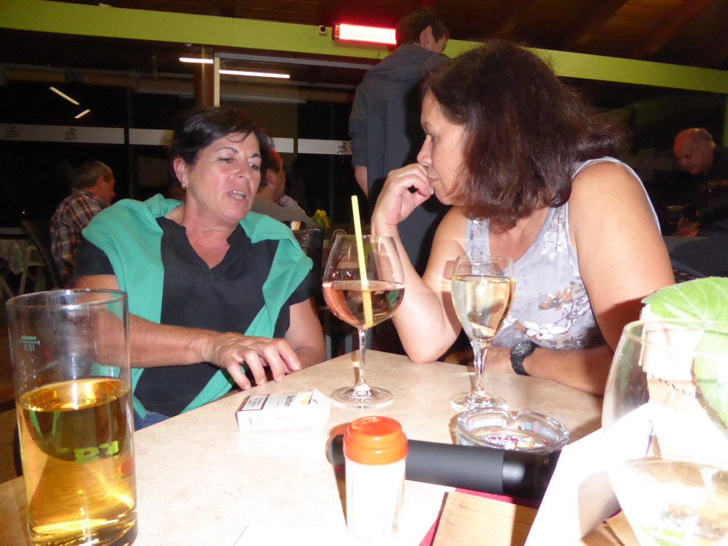 P1010644.JPG