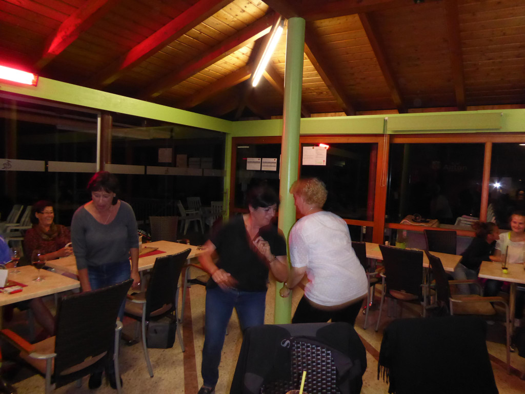 P1010661.JPG