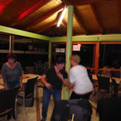 P1010661.JPG